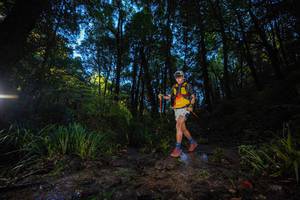 BIB: 
                            <button type="button" onclick="openModal(19234232)" class="btn btn-primary btn-sm float-right btn-popup" data-toggle="modal" data-target=".modal-high-quality">
                        <i class="fas fa-shopping-cart"></i> Add to Cart
                    </button>
                                            <button type="button" onclick="isThisMe(19234232, true)" class="btn btn-success btn-sm float-right btn-popup btn-isme hidden" data-toggle="tooltip" data-placement="bottom" title="นี่คือรูปของคุณใช่ไหม คลิกที่นี่เพื่อเอาเข้าอัลบั้ม">
                        <i class="fas fa-plus"></i> Add to album
                    </button>
                    <button type="button" onclick="isThisMe(19234232, false)" class="btn btn-warning btn-sm float-right btn-popup btn-isnotme hidden">
                        <i class="fas fa-ban"></i> Remove from album
                    </button>